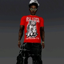 Guest_CristoferMX