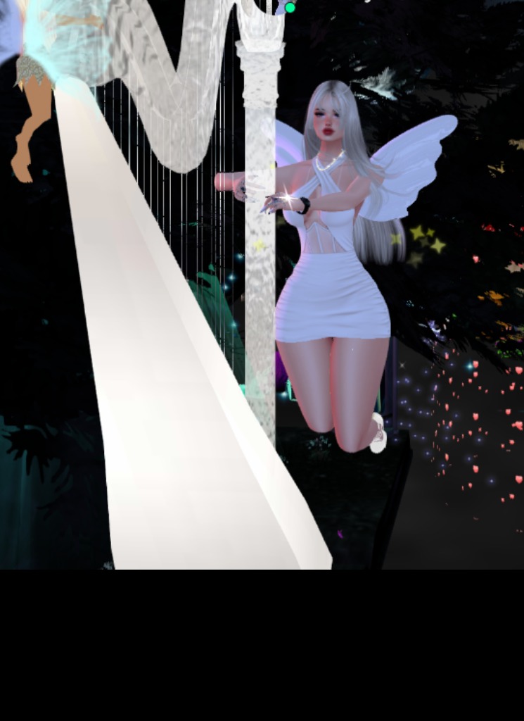 Guest_Anerys25