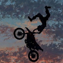 Guest_Brandon24ld