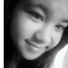 Guest_DesiWijayanti