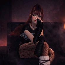 Guest_VENUSBLACKWOLF