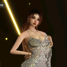 Guest_Michaela12