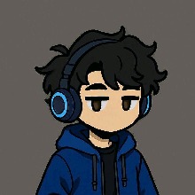 Guest_babayaga19