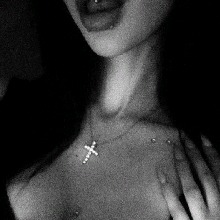 Guest_Iamnotmary