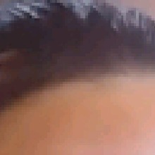 Guest_Bandida39