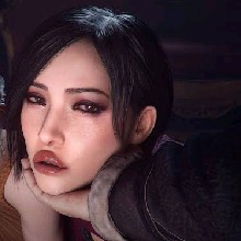 Guest_PurpleSweet1
