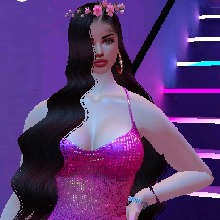 Guest_Aliahana1