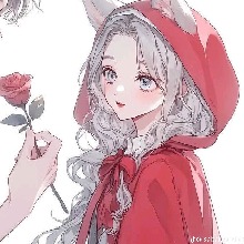 Guest_Azul281