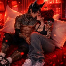 Guest_Azul281