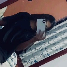 Guest_Vitria1009