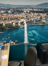 Guest_cyril192