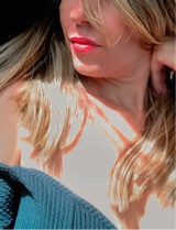 Guest_alicia28