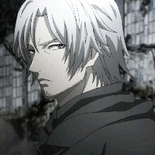 Guest_Seiwa1310