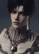 Guest_JackFrost15