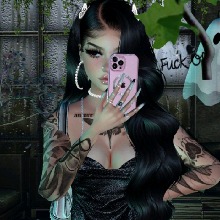 Guest_Naomi83087