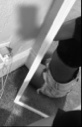 Guest_cobaltelectricye2b35