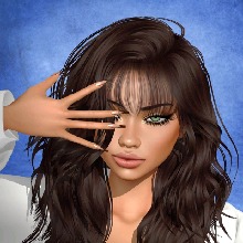 Guest_Luara2623