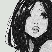 Guest_Sandysandy