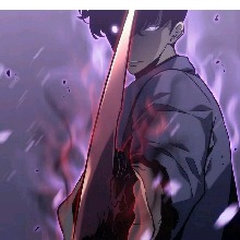 Guest_ANDRZXX