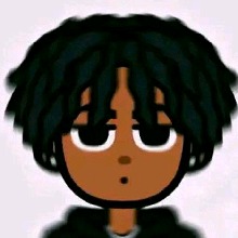 Guest_Alex974308