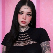 Guest_Pamela405251