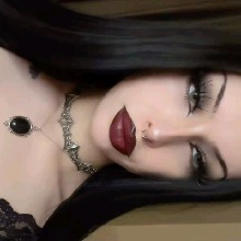 Guest_Renata189806