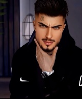 lucasbueno4