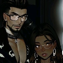 Guest_JJ5388