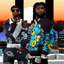 IMSOELEVATED365