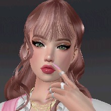 Guest_Welly13