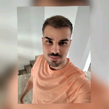 Guest_miguelfernandez4