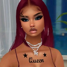 Foto de Avatar