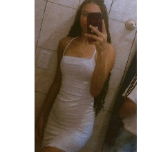 Guest_Nay929015