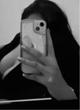 Guest_HudaVibin