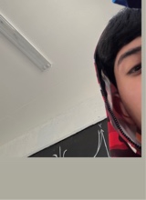 Guest_Ricky592029