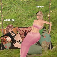 Guest_Adelisse