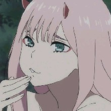 Guest_Yumi235598