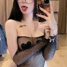 Guest_Yumi235598