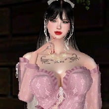 Guest_ASHLEY387615