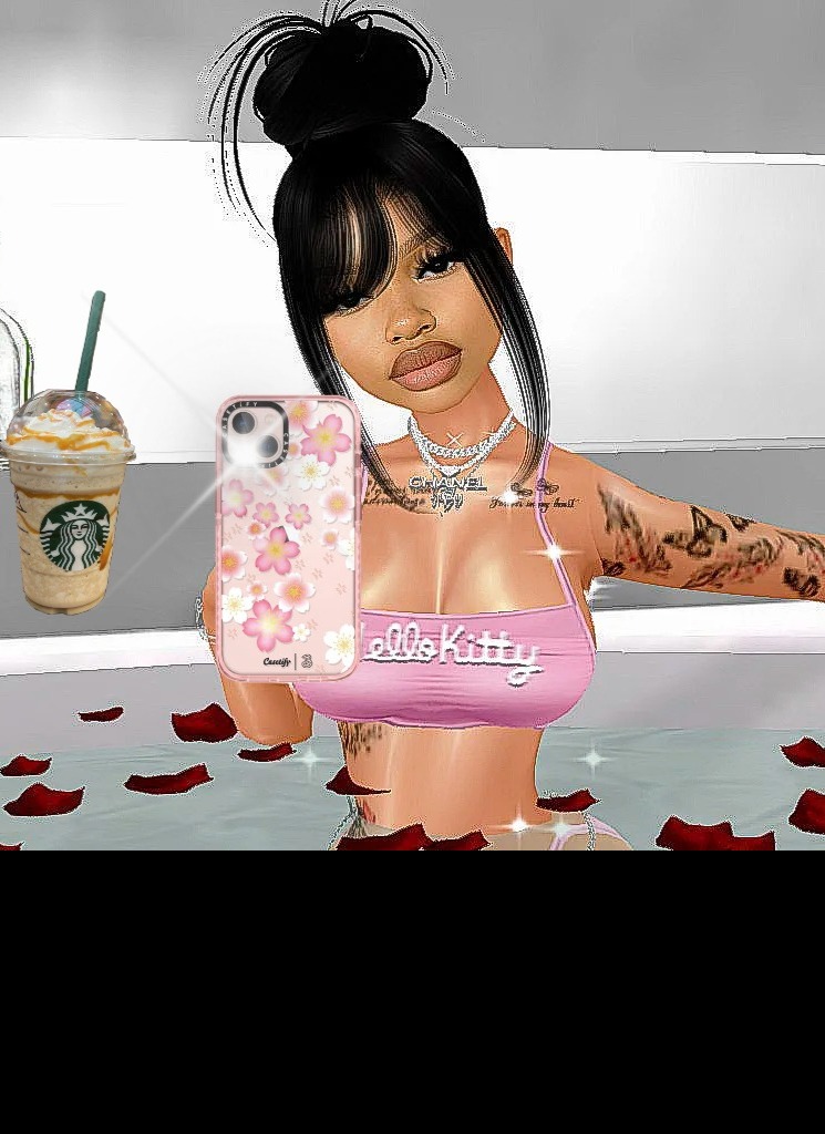Guest_Kashtee