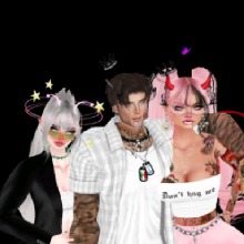 Guest_Jazmn786698