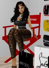 Guest_MiniiJuju