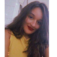 Guest_Luana2025