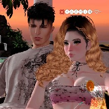 Guest_Moreninha66938
