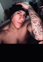 immagine avatar