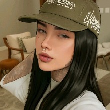 Guest_RafaellaSousa4