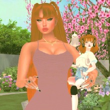 Guest_Joana665570