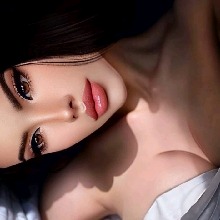Guest_Lolo2662