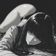 Angisita2