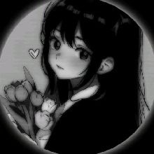 صورة الـavatar